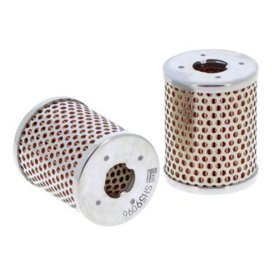 STFI0033